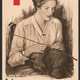 Image for article titled Your Country Needs You! (To Sew)